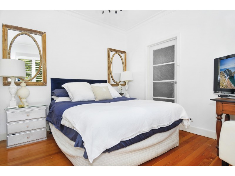 17 Holt Street, Ardeer VIC 3022