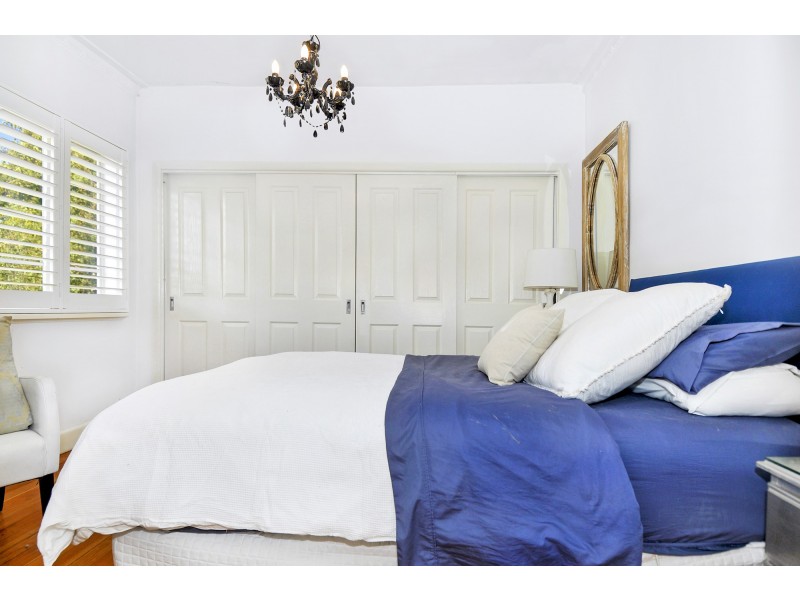 17 Holt Street, Ardeer VIC 3022