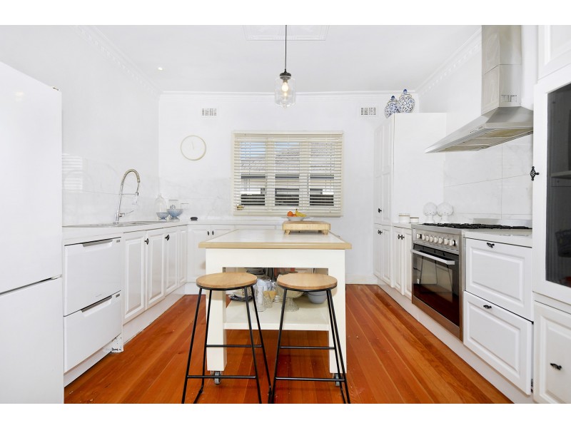 17 Holt Street, Ardeer VIC 3022