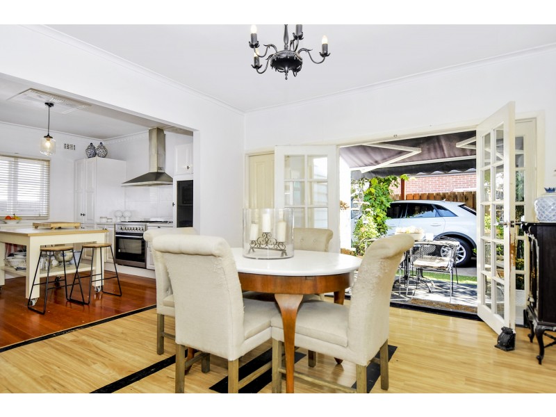 17 Holt Street, Ardeer VIC 3022