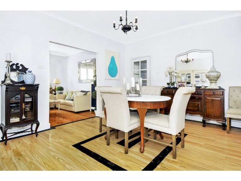 17 Holt Street, Ardeer VIC 3022