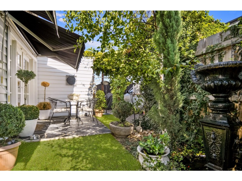 17 Holt Street, Ardeer VIC 3022