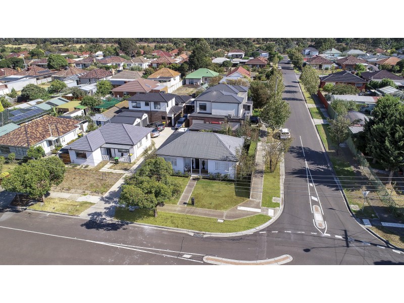 17 Holt Street, Ardeer VIC 3022