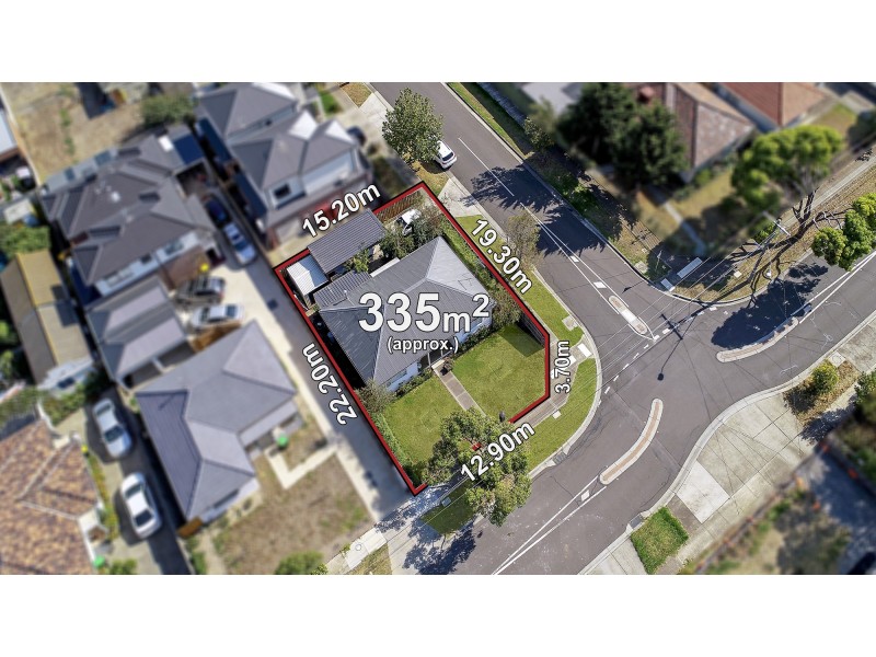 17 Holt Street, Ardeer VIC 3022