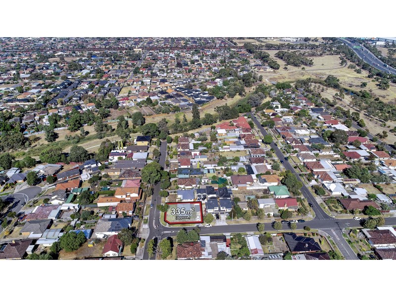 17 Holt Street, Ardeer VIC 3022