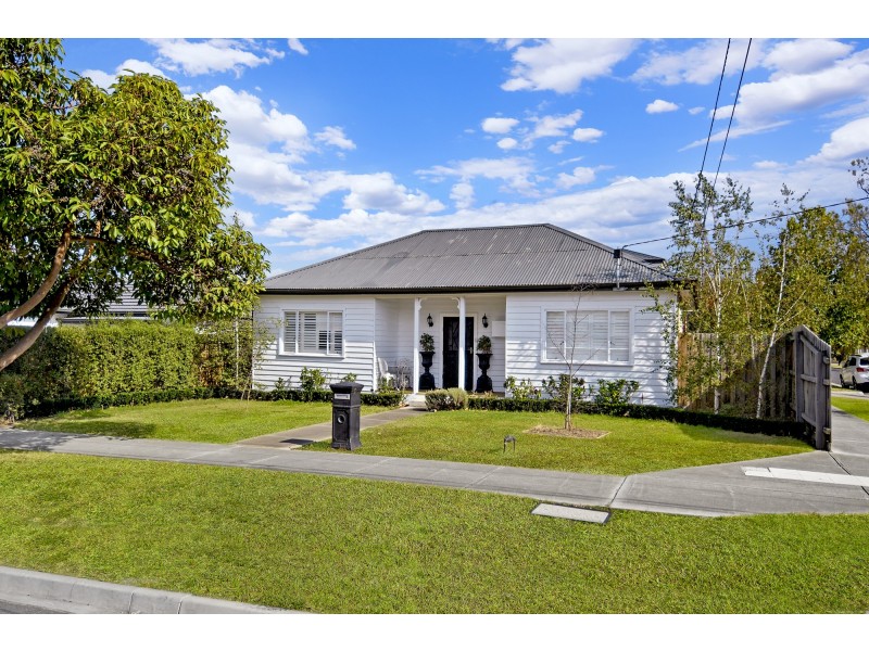 17 Holt Street, Ardeer VIC 3022