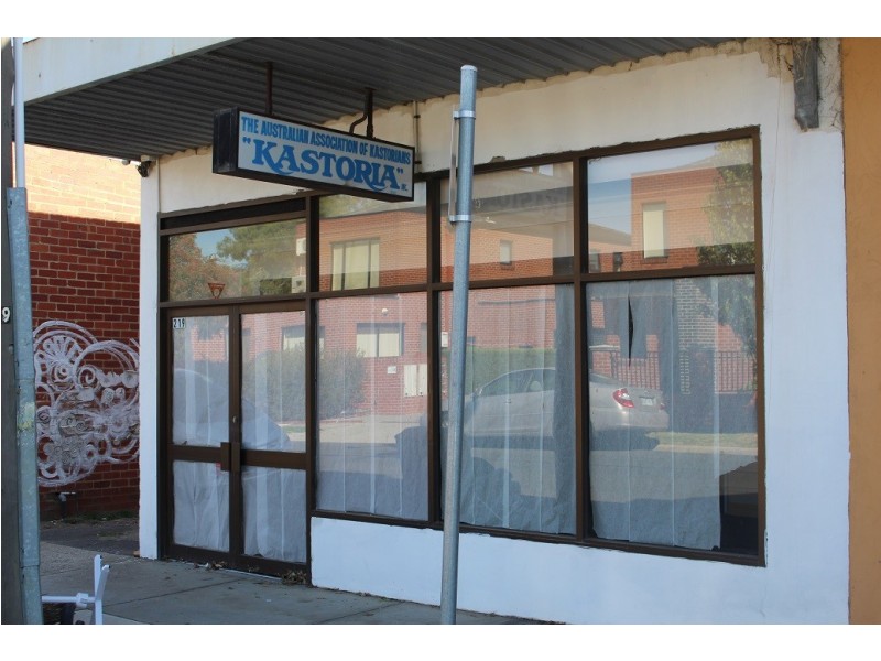 219 Elizabeth Street, Coburg North VIC 3058