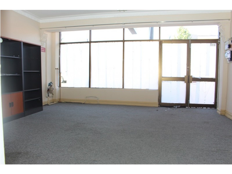 219 Elizabeth Street, Coburg North VIC 3058