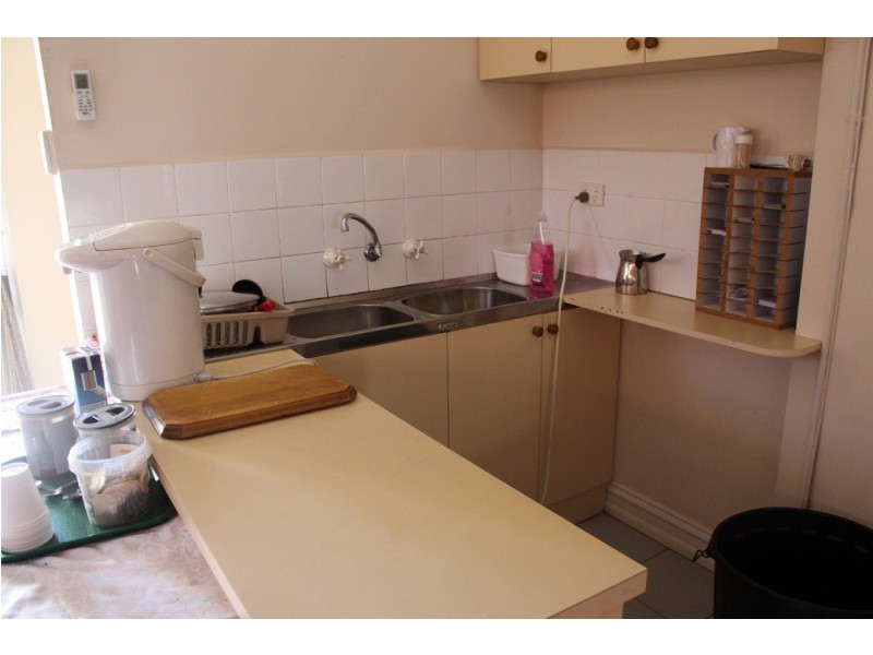 219 Elizabeth Street, Coburg North VIC 3058