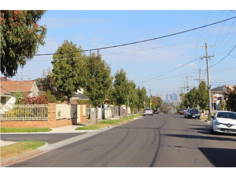 219 Elizabeth Street, Coburg North VIC 3058