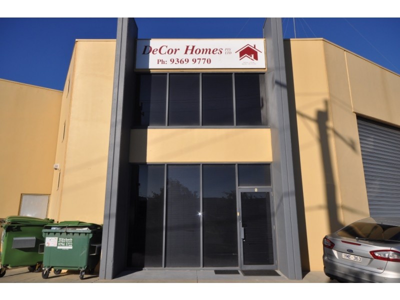 5/23 Lentini Street, Hoppers Crossing VIC 3029