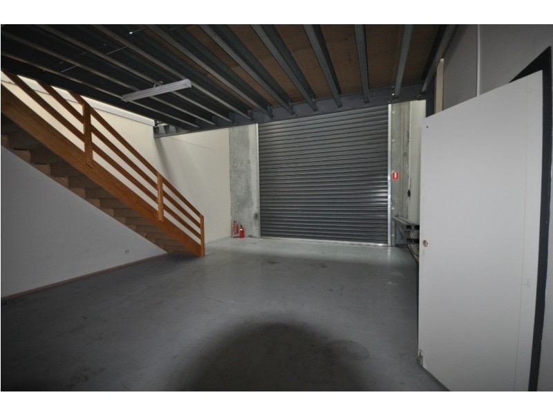 5/23 Lentini Street, Hoppers Crossing VIC 3029