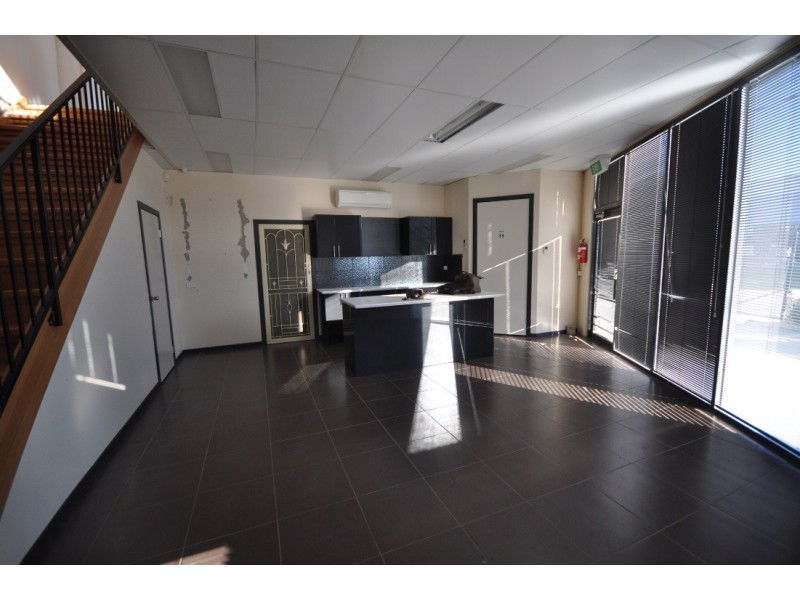 5/23 Lentini Street, Hoppers Crossing VIC 3029