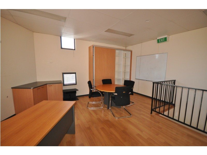 5/23 Lentini Street, Hoppers Crossing VIC 3029