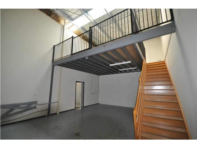 5/23 Lentini Street, Hoppers Crossing VIC 3029