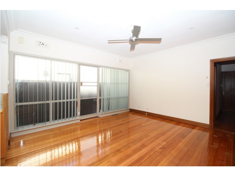 36 Sussex Street, Pascoe Vale South VIC 3044