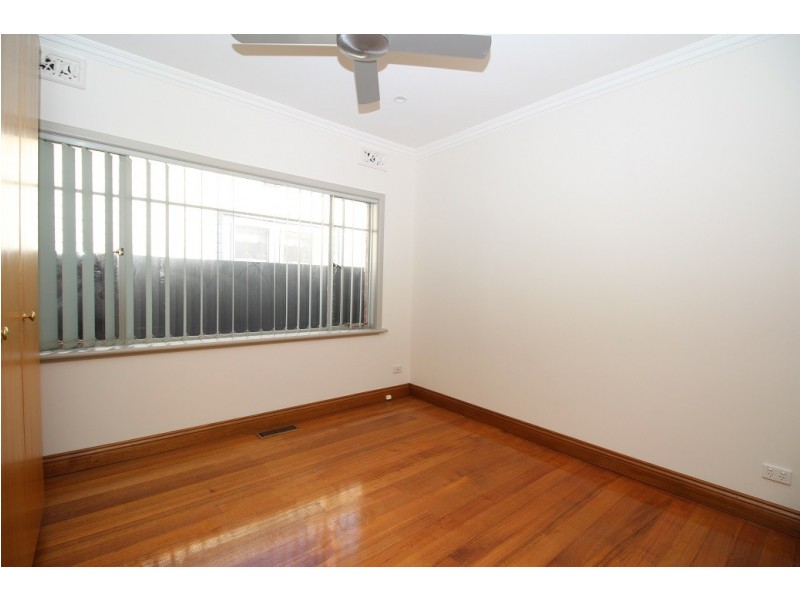 36 Sussex Street, Pascoe Vale South VIC 3044