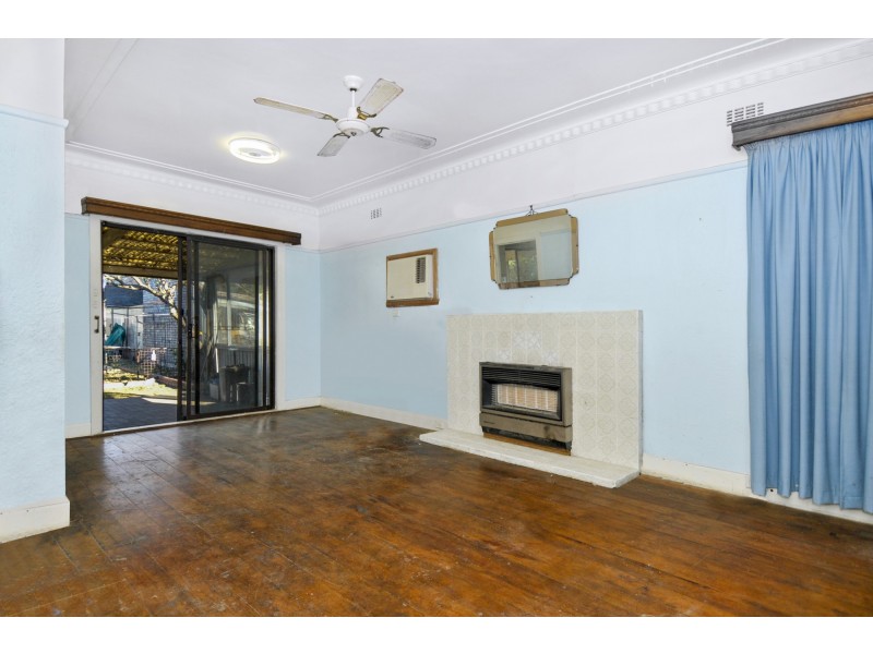 27 Westgate Street, Pascoe Vale South VIC 3044