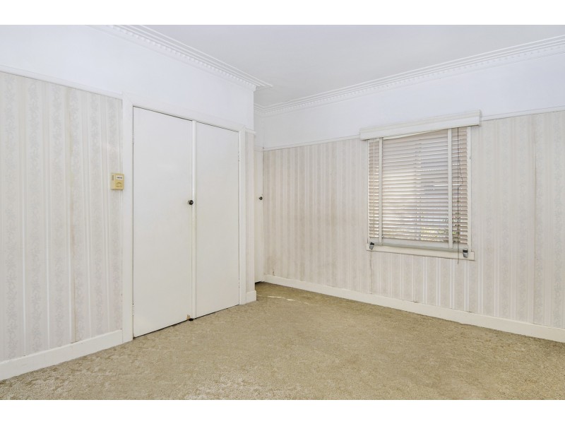 27 Westgate Street, Pascoe Vale South VIC 3044