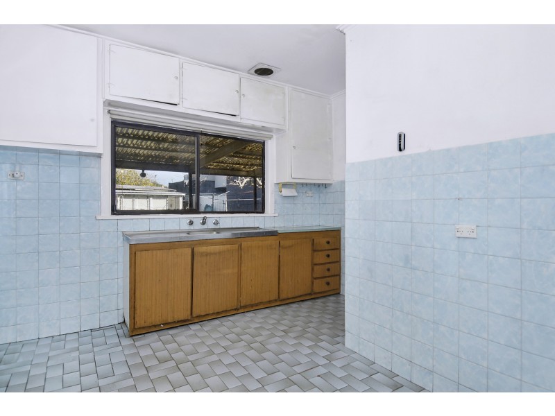 27 Westgate Street, Pascoe Vale South VIC 3044