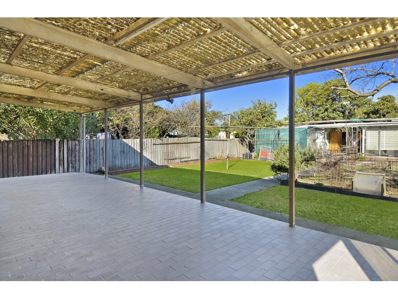 27 Westgate Street, Pascoe Vale South VIC 3044