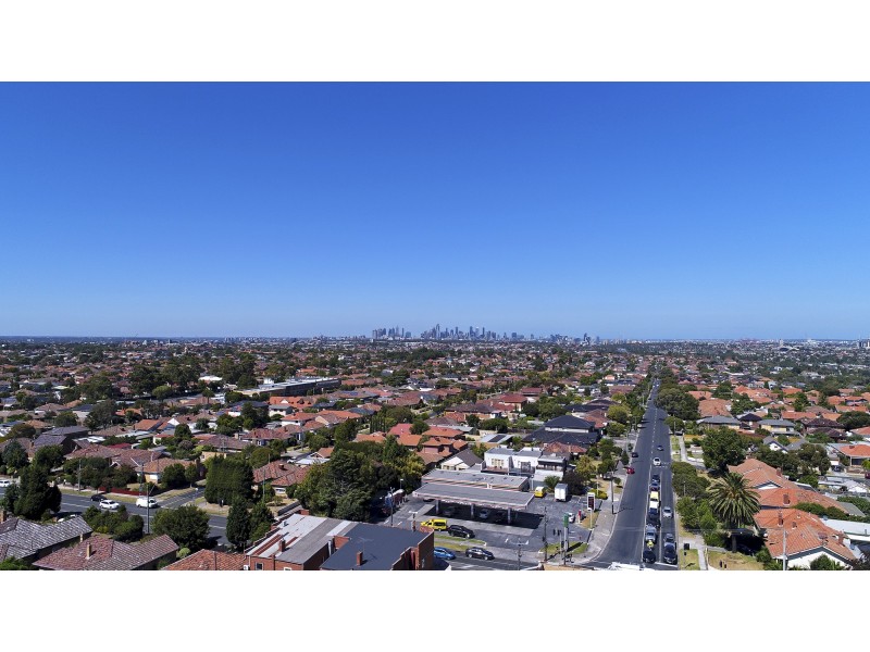 27 Westgate Street, Pascoe Vale South VIC 3044