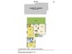 27 Westgate Street, Pascoe Vale South VIC 3044 Floorplan