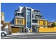 5/39 Gaffney Street, Coburg VIC 3058