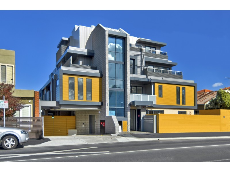 5/39 Gaffney Street, Coburg VIC 3058