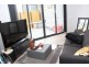 5/39 Gaffney Street, Coburg VIC 3058