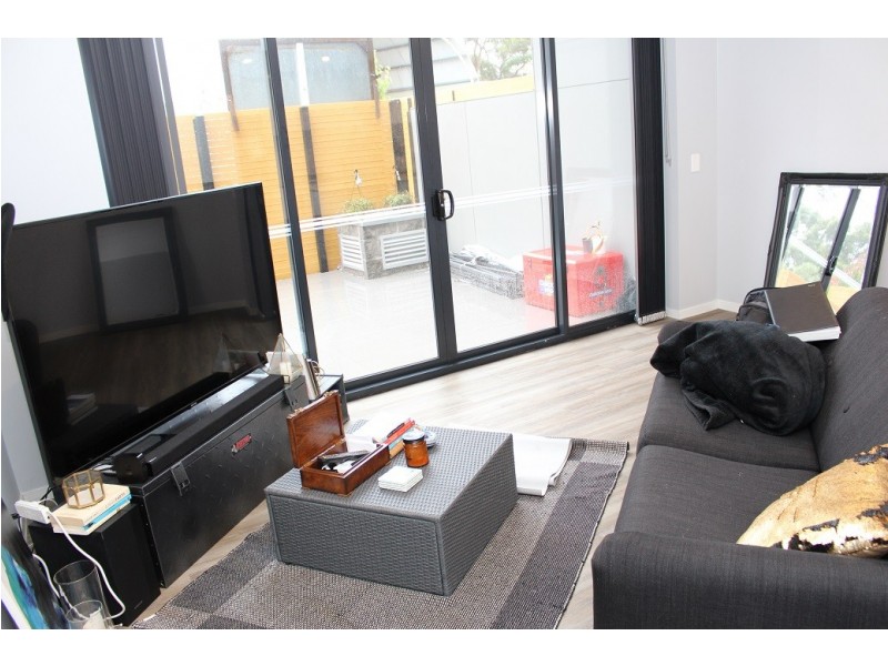 5/39 Gaffney Street, Coburg VIC 3058