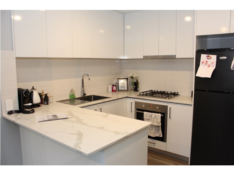 5/39 Gaffney Street, Coburg VIC 3058