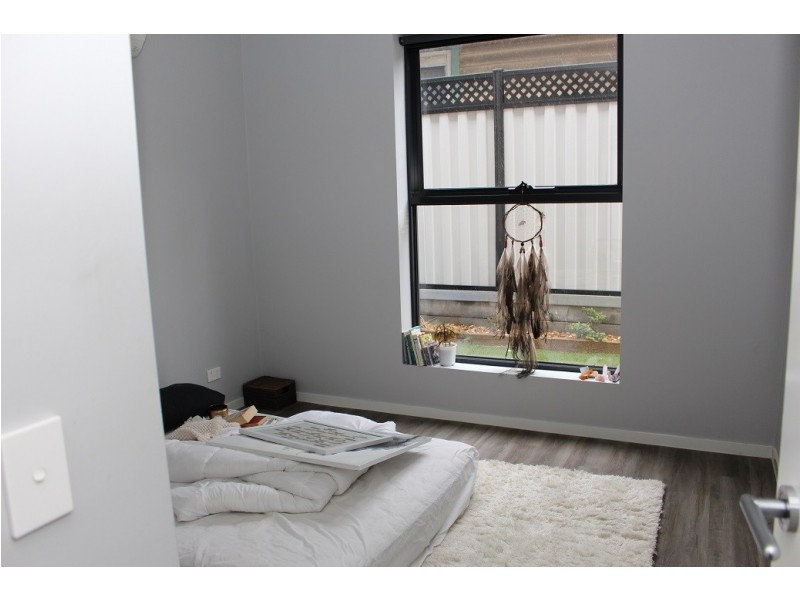 5/39 Gaffney Street, Coburg VIC 3058