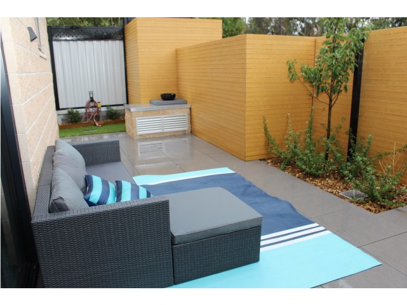 5/39 Gaffney Street, Coburg VIC 3058
