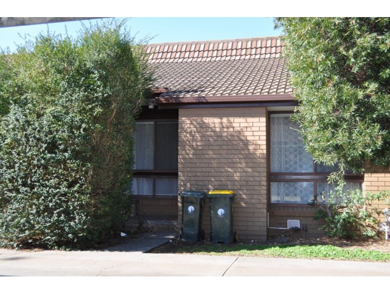 14/104-110 Lorne Street, Fawkner VIC 3060