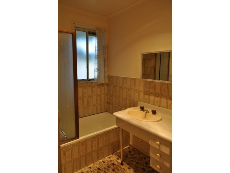 14/104-110 Lorne Street, Fawkner VIC 3060