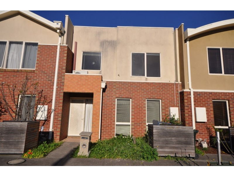 28 Watchtower Road, Coburg VIC 3058