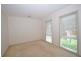 28 Watchtower Road, Coburg VIC 3058