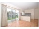28 Watchtower Road, Coburg VIC 3058