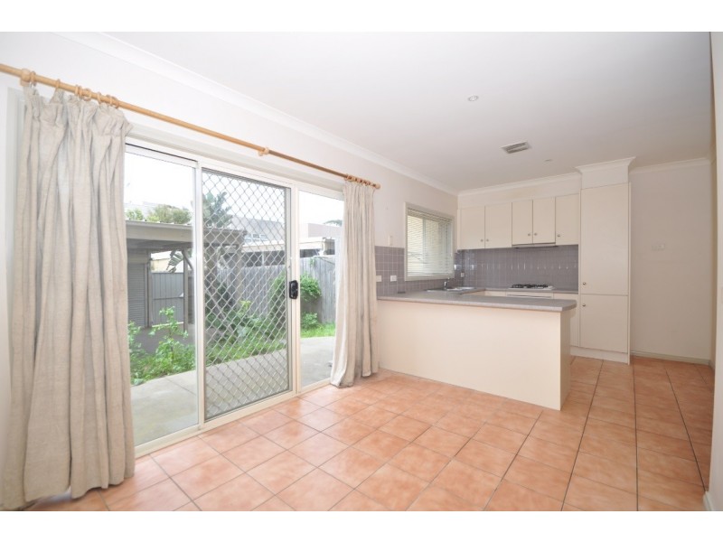 28 Watchtower Road, Coburg VIC 3058