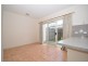 28 Watchtower Road, Coburg VIC 3058