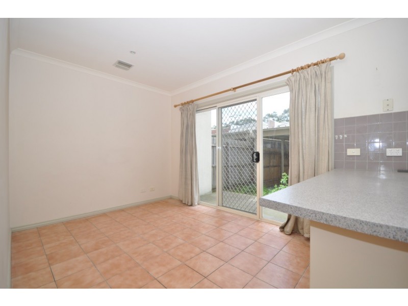 28 Watchtower Road, Coburg VIC 3058