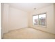 28 Watchtower Road, Coburg VIC 3058