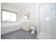 28 Watchtower Road, Coburg VIC 3058