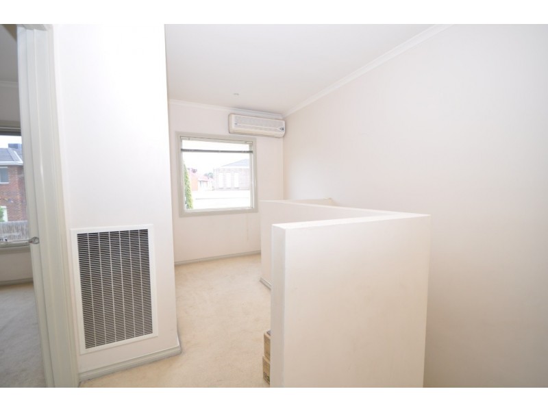 28 Watchtower Road, Coburg VIC 3058