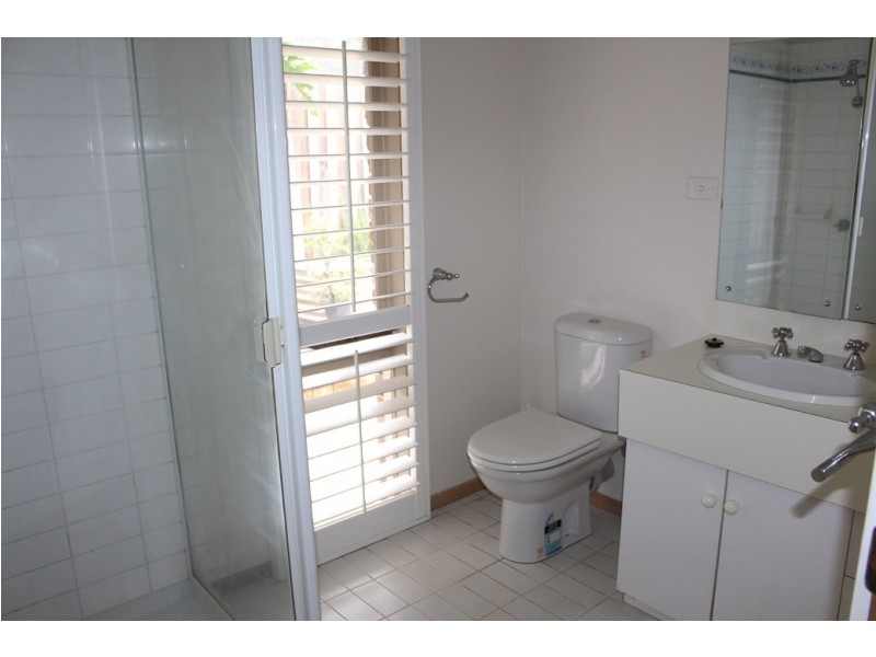 15 Hawksburn Crescent, Wantirna South VIC 3152