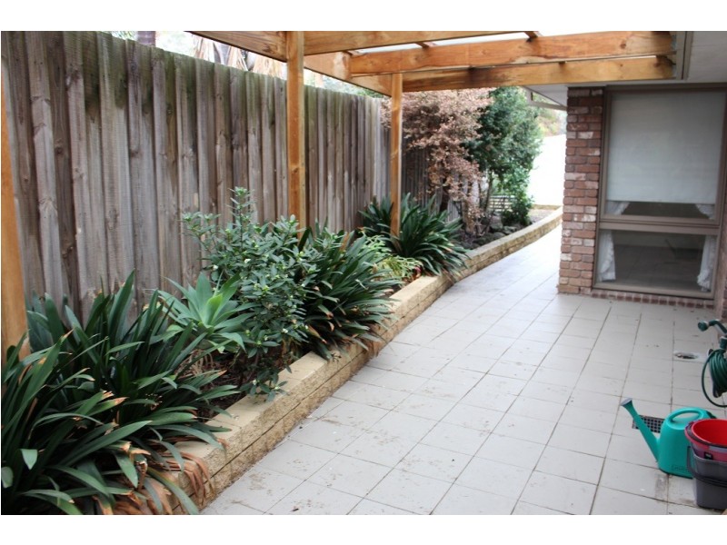 15 Hawksburn Crescent, Wantirna South VIC 3152