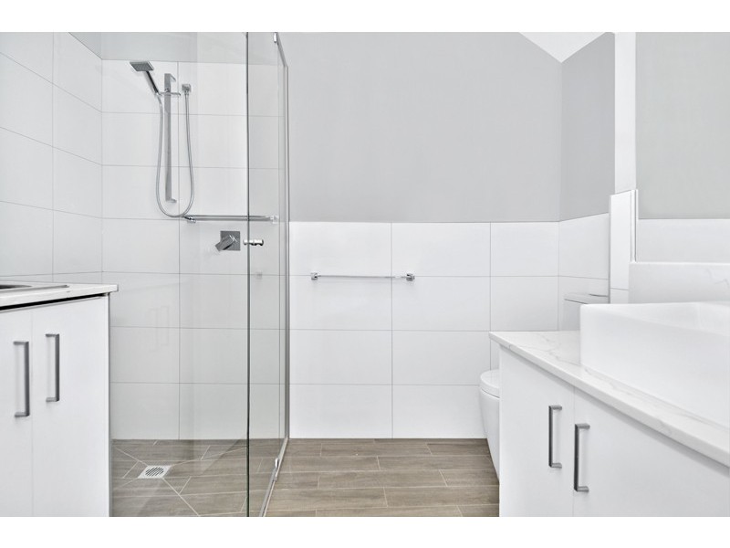 301/39 Gaffney Street, Coburg VIC 3058