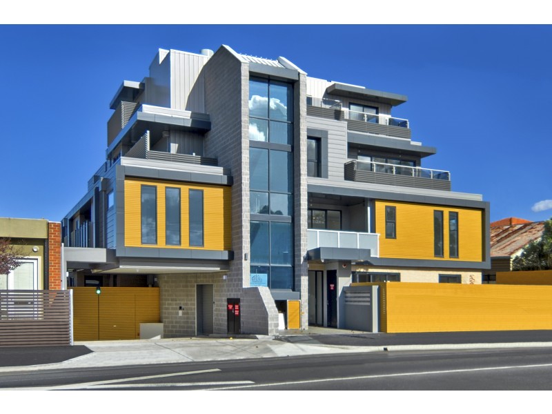 301/39 Gaffney Street, Coburg VIC 3058