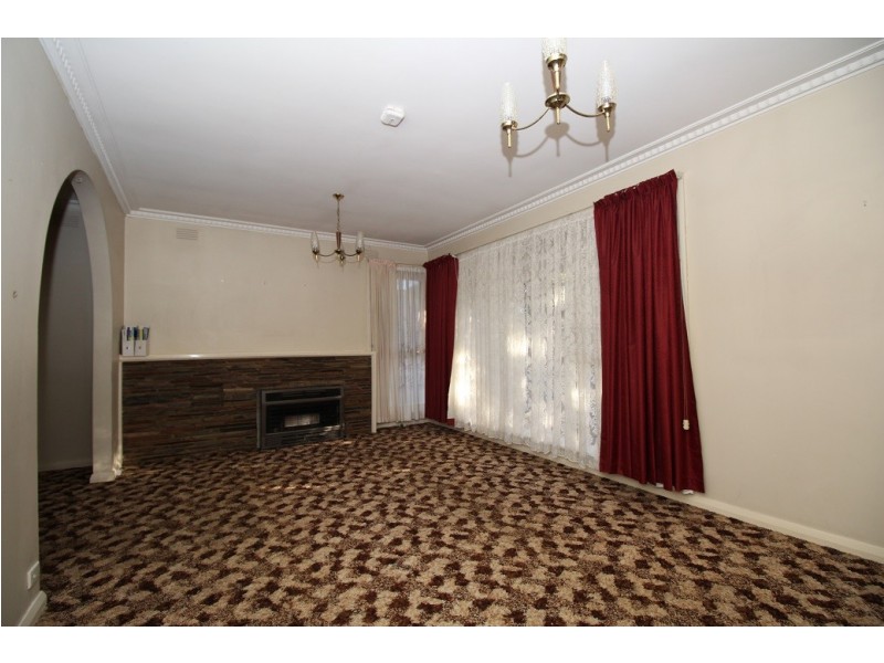 46 Pleasant Street, Pascoe Vale VIC 3044